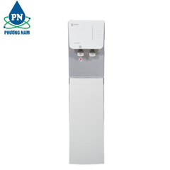 MLN Nóng Lạnh PENHOME PHK-M40 UF
