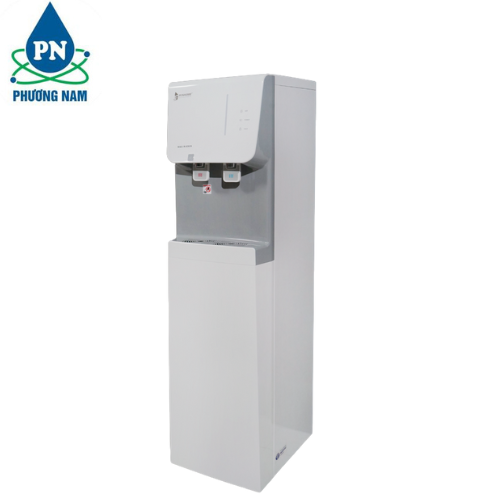 MLN Nóng Lạnh PENHOME PHK-M40 UF