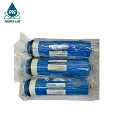 Màng RO Canature 500G-NPI