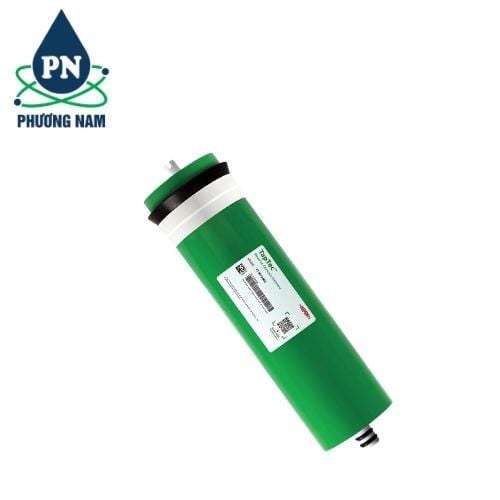 Màng Ro DuPont TapTec TT-3012-600