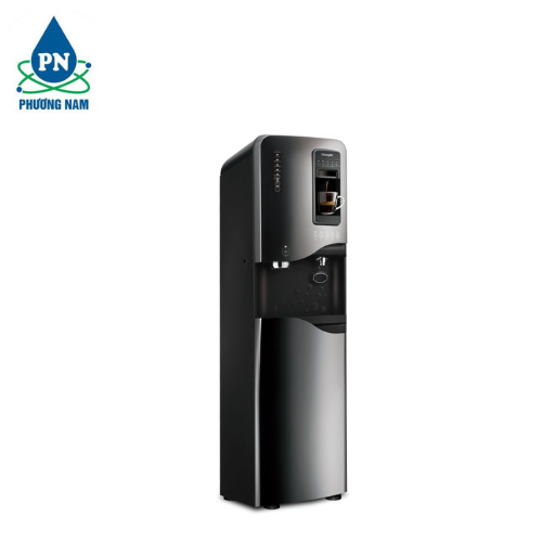 Máy Pha Cafe Chungho Caffe700