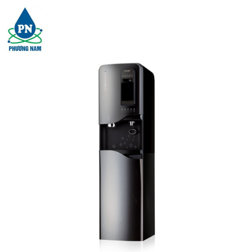 Máy Pha Cafe Chungho Caffe700