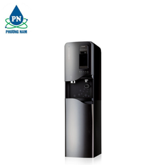 Máy Pha Cafe Chungho Caffe700