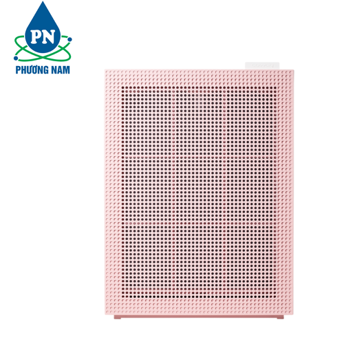 Máy Lọc Không Khí Coway AP - 1019C (P)