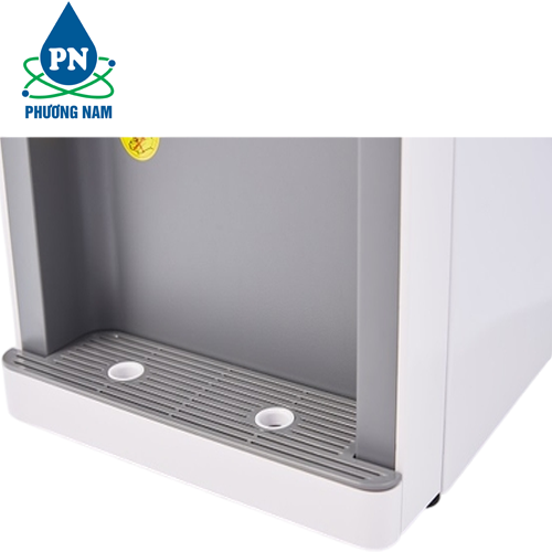 Máy Lọc Nước Fujihome WP507E - Nóng Lạnh