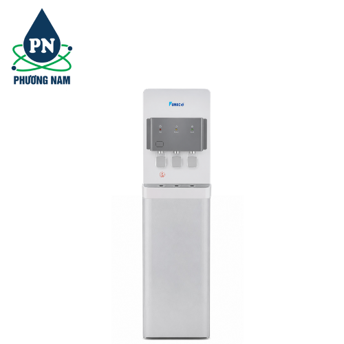 Máy Lọc Nước Funaco FNC-04UV - Nóng Lạnh Nguội