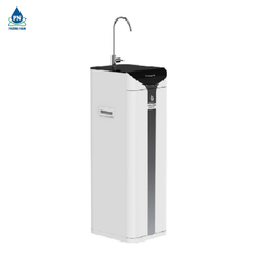 Máy Lọc Nước Kangaroo KG100ES1 - Ion Kiềm