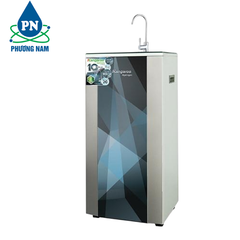 Máy Lọc Nước Kangaroo KG100HP VTU - Hydrogen