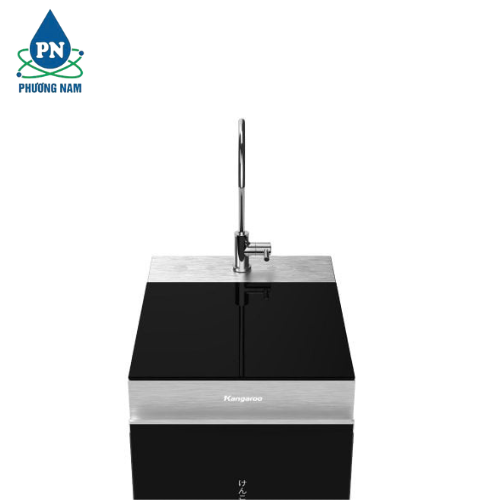 Máy Lọc Nước Kangaroo KG100N