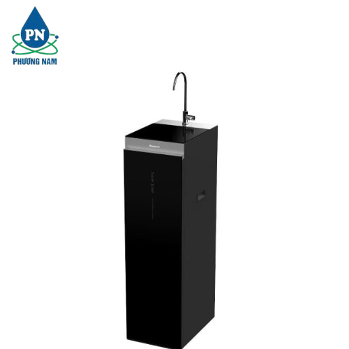 Máy Lọc Nước Kangaroo KG100N