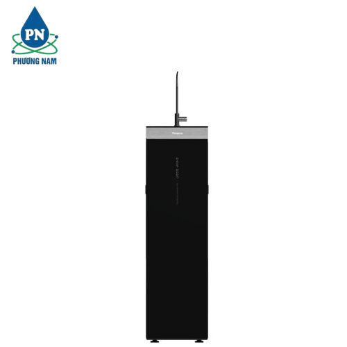 Máy Lọc Nước Kangaroo KG100N