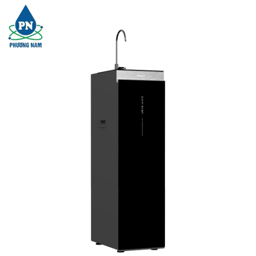 Máy Lọc Nước Kangaroo KG100N