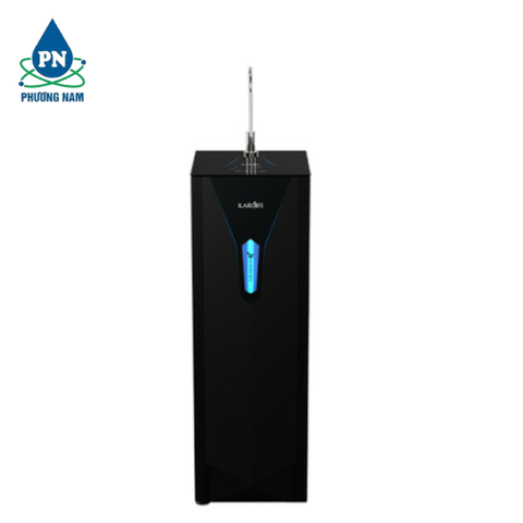 Máy Lọc Nước Ion Kiềm Karofi KAE-S65
