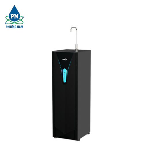 Máy Lọc Nước Ion Kiềm Karofi KAE-S65