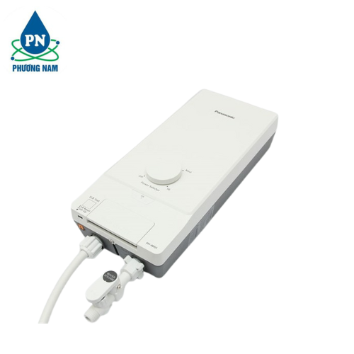 MNN Trực Tiếp Panasonic DH-4MS1VW