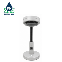 Máy Trị Liệu Nhiệt Hồng Ngoại Nhật Bản KREO CHATNOIR