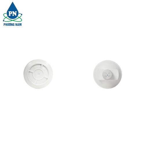 Lõi Lọc Nước Stiebel Eltron MAXSOFT M