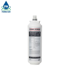 Lõi Lọc Nước Stiebel Eltron MAXSOFT M