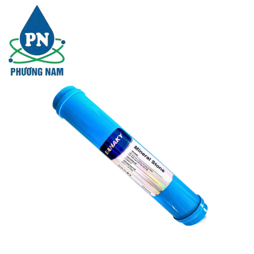Lõi Lọc Sanaky - Mineral