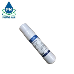 Lõi Lọc Mineral Plus Karofi