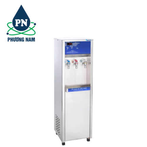 Lọc Nước Nóng Lạnh RO Funaco MTL-340 (20L/h)