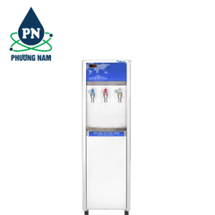 Lọc Nước Nóng Lạnh RO Funaco MTL-340 (20L/h)