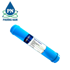 Lõi Lọc Sanaky - Nano Carbon