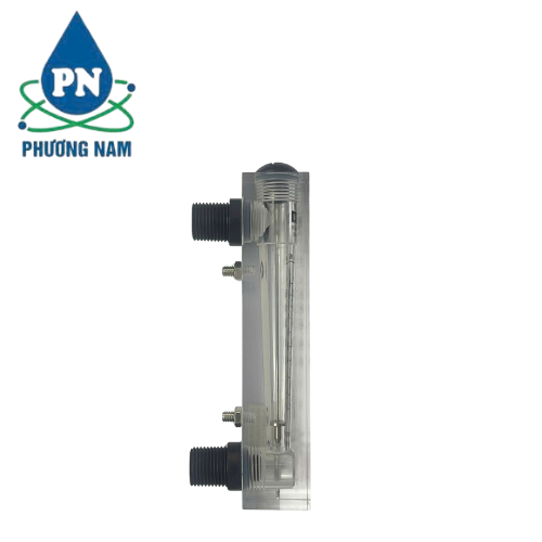 Lưu Lượng Kế Đo Nước 21mm