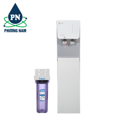 MLN Nóng Lạnh PENHOME PHK-M40 RO