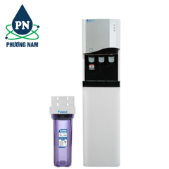 MLN Nóng Lạnh PENHOME PHV-W2904-3F RO