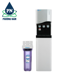 MLN Nóng Lạnh PENHOME PHV-W2904-3F UF