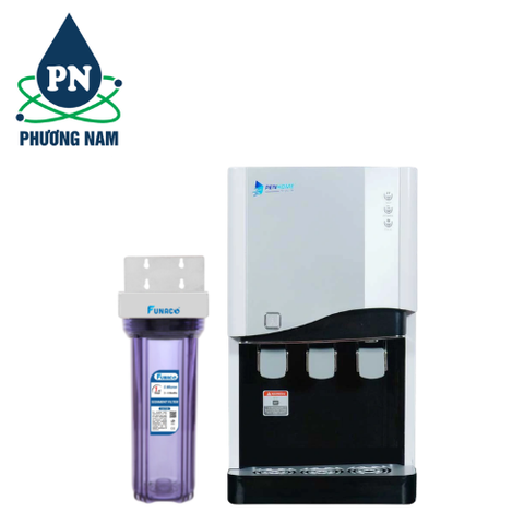 MLN Nóng Lạnh PENHOME PHV-W2904-3C UF
