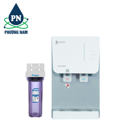MLN Nóng Lạnh PENHOME PHK-L20S UF
