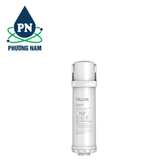 Lõi Lọc PGP Truliva UR5676/UR5640/UR5440