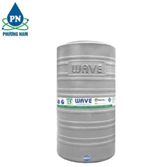 Bồn Nước Kháng Khuẩn PORCE 1000L