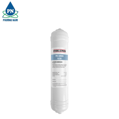 Lõi Lọc Nước Tiền Than Hoạt Tính Máy Cloud (Pre Carbon Filter)