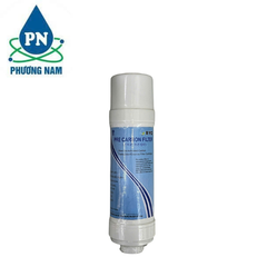 Lõi Lọc Ngắn RYO HUYNDAI - PRE CARBON FILTER