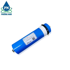 Lõi Lọc RO Membrane AQUA Akita 3012 - 400