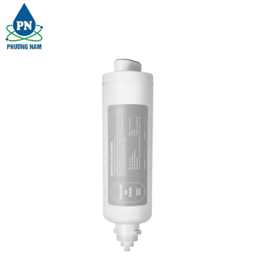 Lõi Lọc Nước Màng Thẩm Thấu Ngược Máy Snow Pro (RO filter)