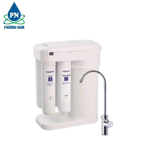 Máy Lọc Nước RO Aquaphor Morion