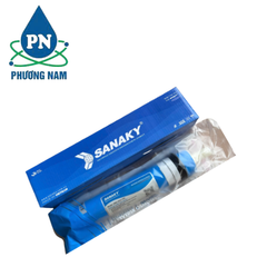 Lõi Lọc RO Sanaky
