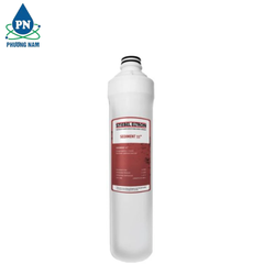 Lõi Lọc Nước Thô Stiebel Eltron (SEDIMENT) 11inch