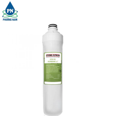 Lõi Lọc Nước Thẩm Thấu Ngược RO Stiebel Eltron 11inch