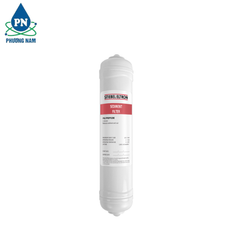 Lõi Lọc Nước Thô Máy Cloud (Sediment Filter)