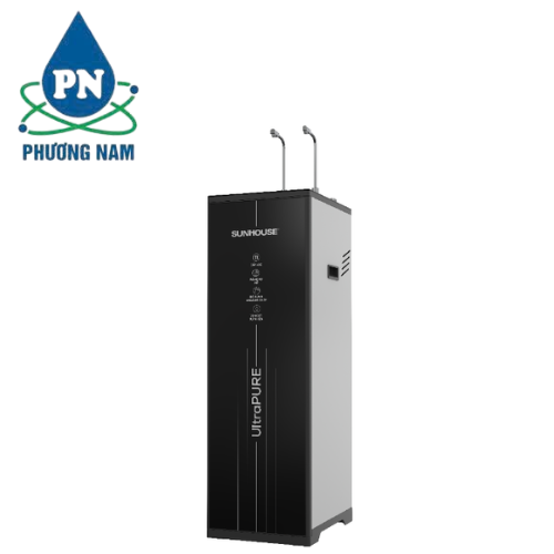 Máy Lọc Nước Sunhouse RO SHA76225L