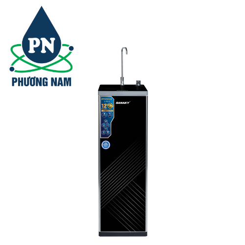 Máy Lọc Nước Sanaky SNK-S1HK12H