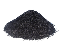 Than Hoạt Tính Gáo Dừa Trà Bắc TB4 - Bao 25KG