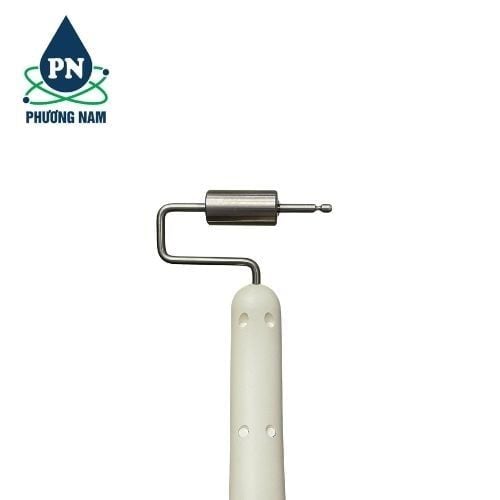 Cây Lăn Châm Cứu Nhật Bản Medic
