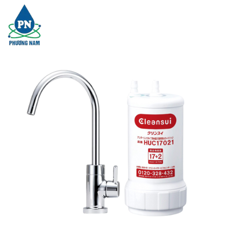 Lọc Nước Mitsubishi Cleansui A113HU