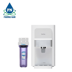 Máy Lọc Nước TokTok TW-110